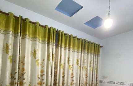 Bán Nhà Đường Tân Kỳ Tân Quý, 62 m2 x 3 Tầng, 4pn, Chỉ 4.5 Tỷ